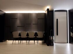 Blk 843 Woodlands Street 82 (Woodlands), HDB 4 Rooms #588802581